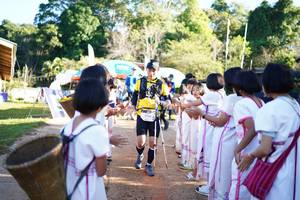 BIB: 2736
                            <button type="button" onclick="openModal(18994611)" class="btn btn-primary btn-sm float-right btn-popup" data-toggle="modal" data-target=".modal-high-quality">
                        <i class="fas fa-shopping-cart"></i> Add to Cart
                    </button>
                                            <button type="button" onclick="isThisMe(18994611, true)" class="btn btn-success btn-sm float-right btn-popup btn-isme hidden" data-toggle="tooltip" data-placement="bottom" title="นี่คือรูปของคุณใช่ไหม คลิกที่นี่เพื่อเอาเข้าอัลบั้ม">
                        <i class="fas fa-plus"></i> Add to album
                    </button>
                    <button type="button" onclick="isThisMe(18994611, false)" class="btn btn-warning btn-sm float-right btn-popup btn-isnotme hidden">
                        <i class="fas fa-ban"></i> Remove from album
                    </button>